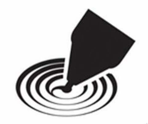  Logo (USPTO, 12/07/2018)