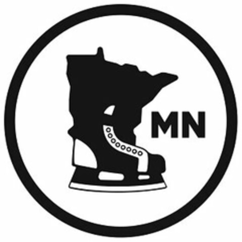 MN Logo (USPTO, 13.12.2018)