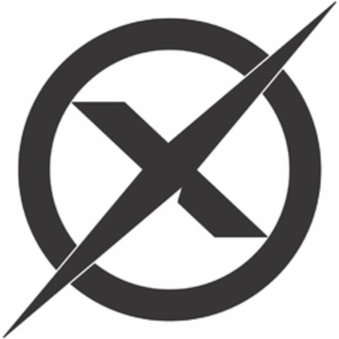 X Logo (USPTO, 08.01.2019)