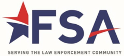 FSA Logo (USPTO, 11.01.2019)