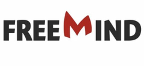 FREEMIND Logo (USPTO, 11.02.2019)