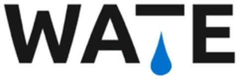 WATE Logo (USPTO, 03/08/2019)