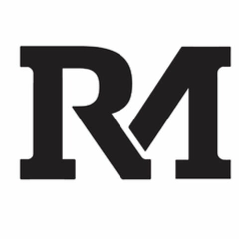 RM Logo (USPTO, 14.03.2019)