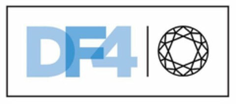 DF4 Logo (USPTO, 29.04.2019)