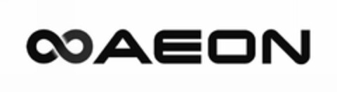 AEON Logo (USPTO, 01.05.2019)