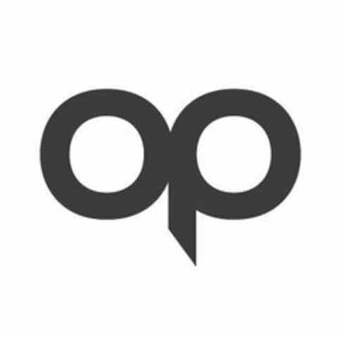 OP Logo (USPTO, 20.06.2019)