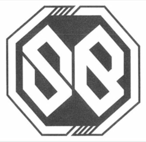 S B Logo (USPTO, 31.07.2019)