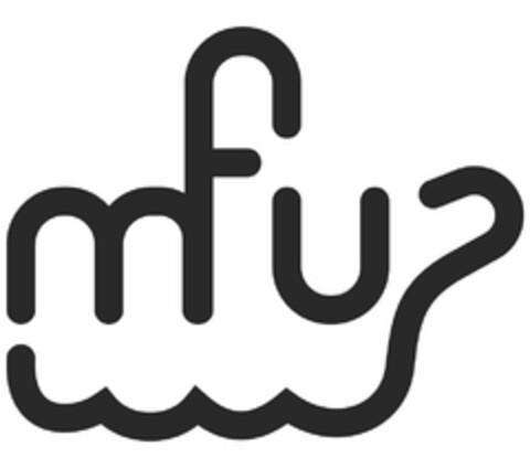 MF U Logo (USPTO, 16.08.2019)