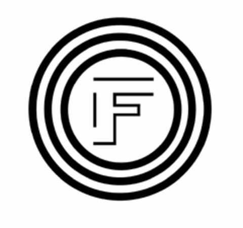 F Logo (USPTO, 16.09.2019)