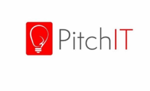 PITCHIT Logo (USPTO, 17.10.2019)