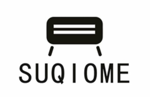 SUQ I OME Logo (USPTO, 07.11.2019)