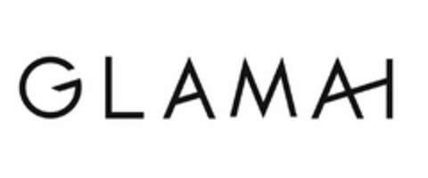 GLAMAI Logo (USPTO, 03.12.2019)