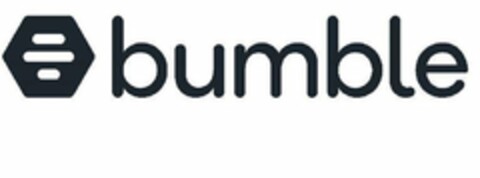 BUMBLE Logo (USPTO, 12/20/2019)