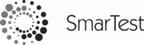 SMARTEST Logo (USPTO, 21.01.2020)