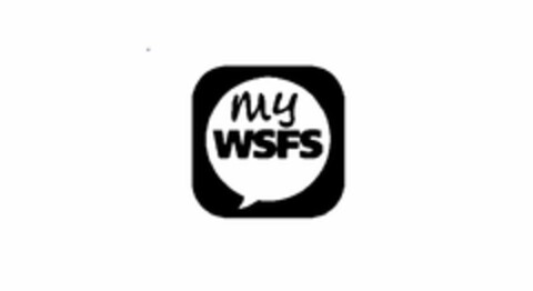 MY WSFS Logo (USPTO, 01/28/2020)