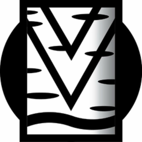 V V Logo (USPTO, 03/18/2020)