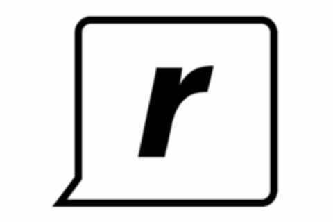 R Logo (USPTO, 03/20/2020)