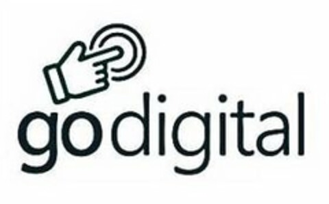 GODIGITAL Logo (USPTO, 08.04.2020)