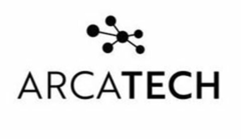 ARCATECH Logo (USPTO, 09.04.2020)