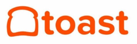 TOAST Logo (USPTO, 02.06.2020)