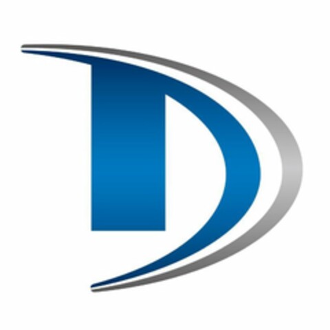 D Logo (USPTO, 02.06.2020)