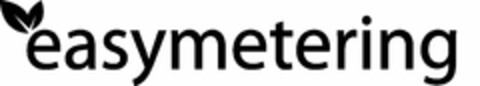 EASYMETERING Logo (USPTO, 18.06.2020)