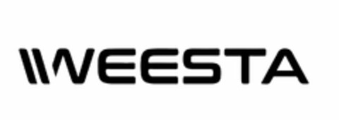 WEESTA Logo (USPTO, 24.06.2020)