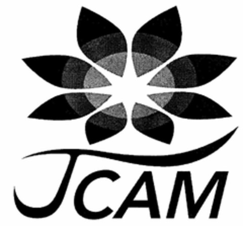 JCAM Logo (USPTO, 10.07.2020)