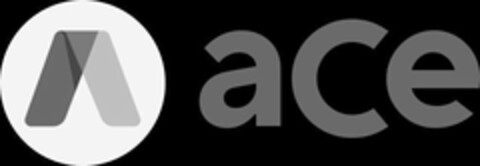 ACE Logo (USPTO, 14.07.2020)