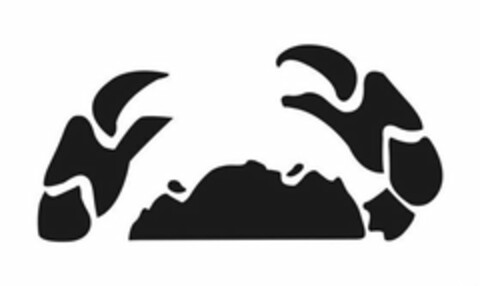  Logo (USPTO, 25.08.2020)