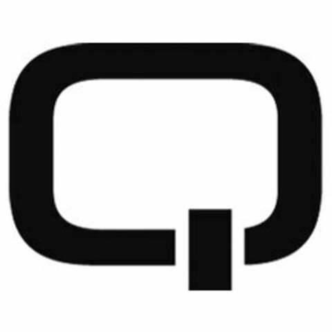Q Logo (USPTO, 04/29/2009)