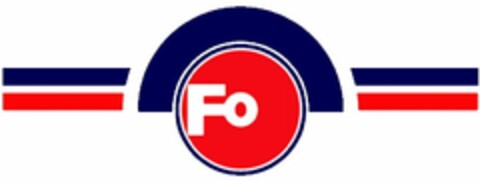 FO Logo (USPTO, 18.06.2009)