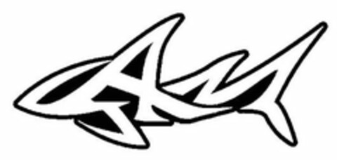 AM Logo (USPTO, 30.11.2009)