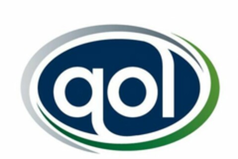 QOL Logo (USPTO, 15.04.2010)