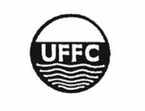 UFFC Logo (USPTO, 23.11.2010)