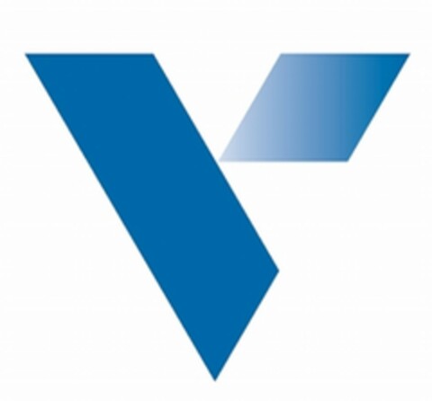 V Logo (USPTO, 14.12.2010)