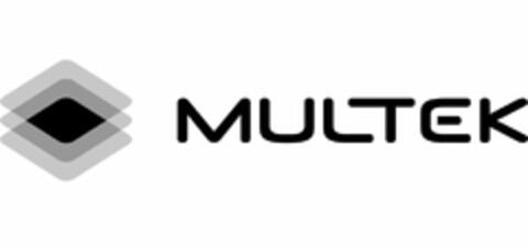 MULTEK Logo (USPTO, 01/04/2011)