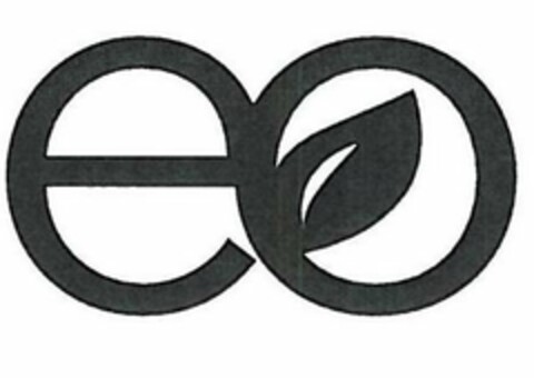 EO Logo (USPTO, 01/10/2011)