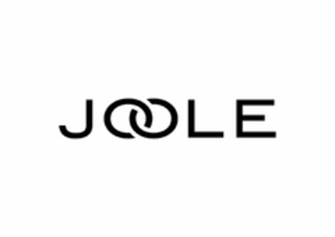 JOOLE Logo (USPTO, 30.03.2011)