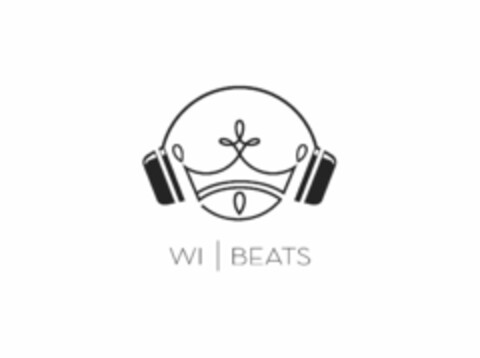 WI BEATS Logo (USPTO, 14.04.2011)