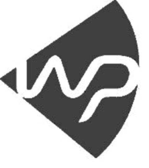 WP Logo (USPTO, 04/29/2011)