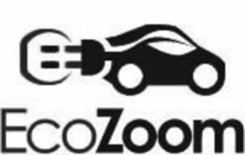 ECOZOOM Logo (USPTO, 29.08.2011)