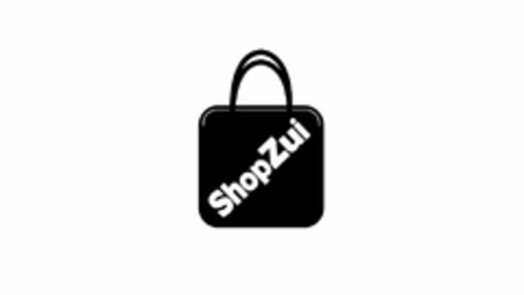 SHOPZUI Logo (USPTO, 28.02.2012)