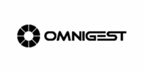 OMNIGEST Logo (USPTO, 29.02.2012)