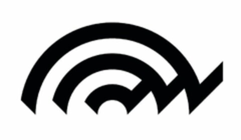  Logo (USPTO, 04.04.2012)