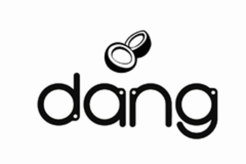 DANG Logo (USPTO, 05.04.2012)