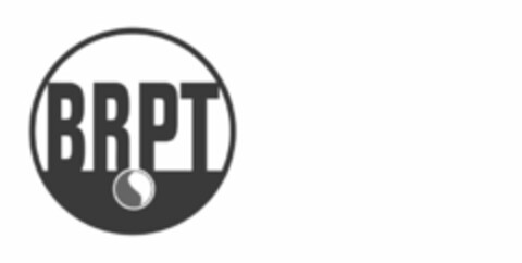 BRPT Logo (USPTO, 12.04.2012)