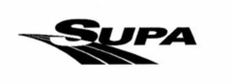 SUPA Logo (USPTO, 13.04.2012)