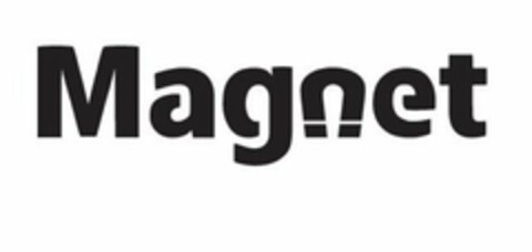 MAGNET Logo (USPTO, 02.05.2012)