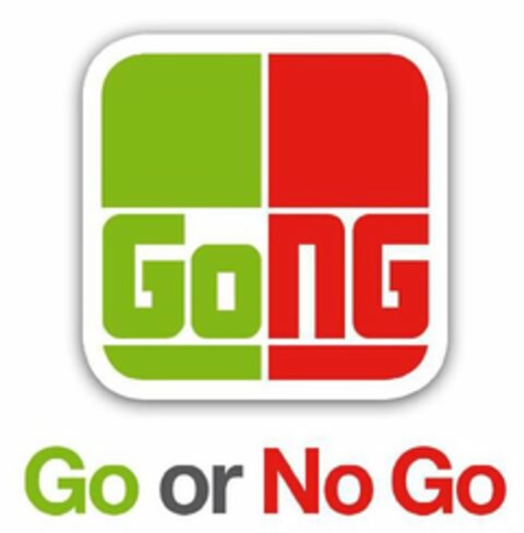 GO NG GO OR NO GO Logo (USPTO, 08.06.2012)